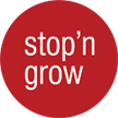 stop’n grow